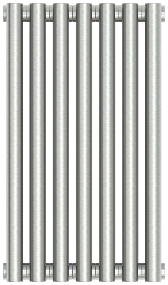 Эстет-11 500х315 7 секций