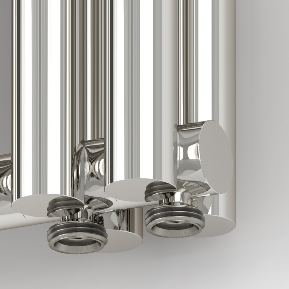 Эстет-11 EU50 500х945 21 секция