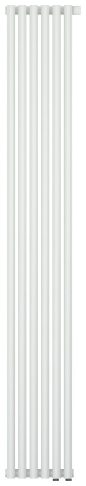 Эстет-00 EU50 1800х270 6 секций