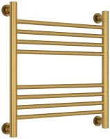 Богема+ прямая 500х500