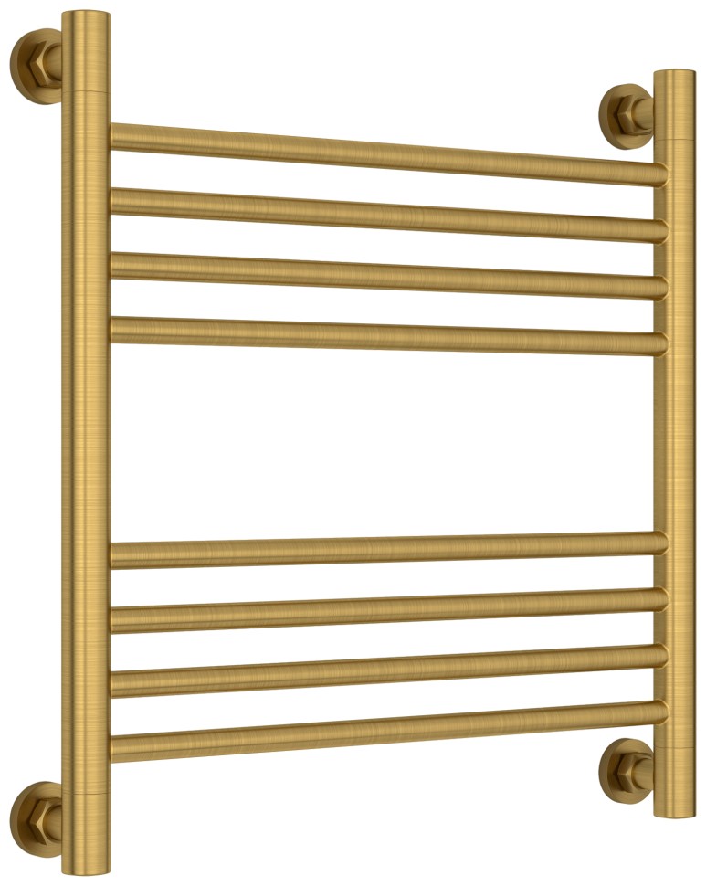 Богема+ прямая 500х500