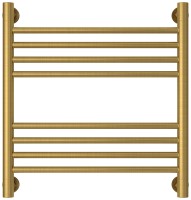 Богема+ прямая 500х500