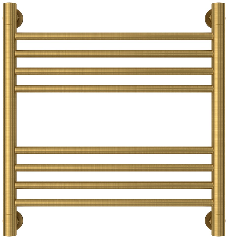 Богема+ прямая 500х500