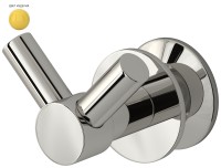 Вешалка Виктория