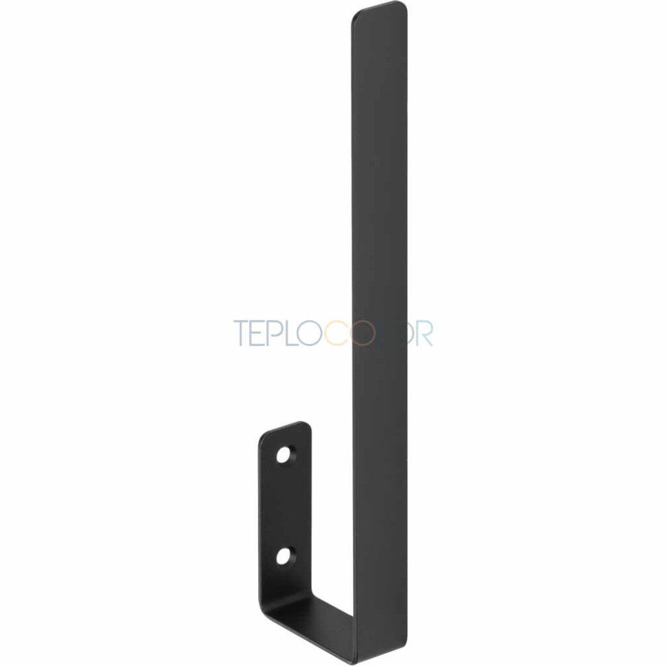 Держатель для запасных рулонов