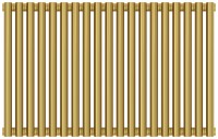 Эстет-00 500х855 19 секций