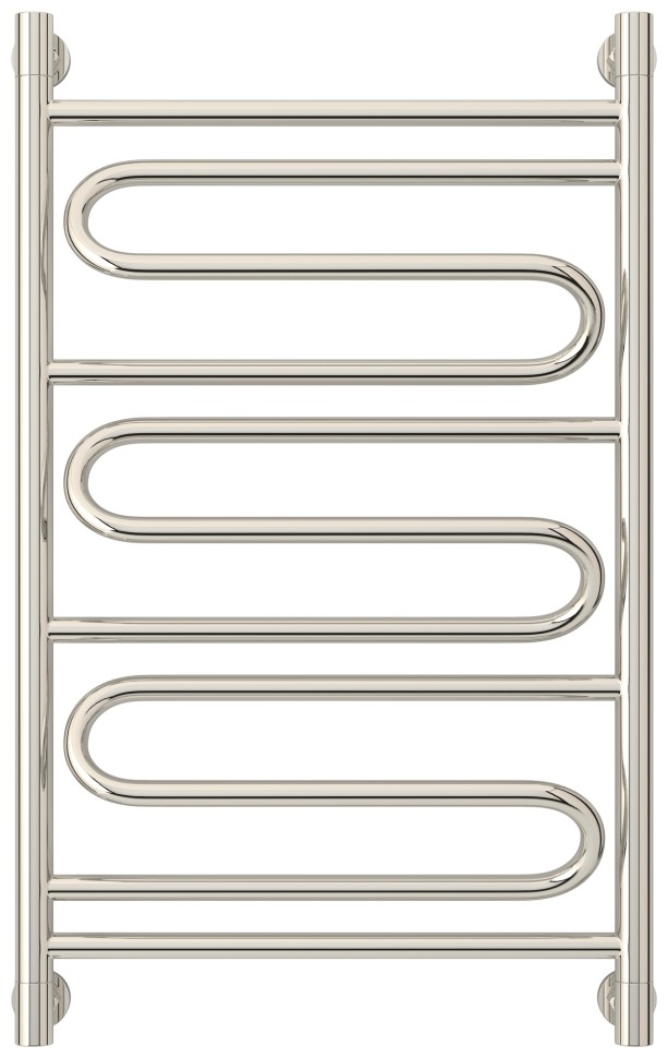 Элегия+ 800х500