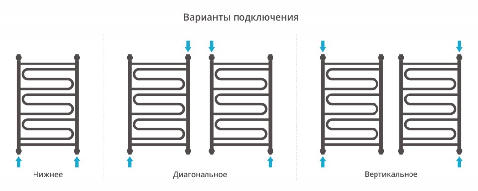 Элегия+ 800х500