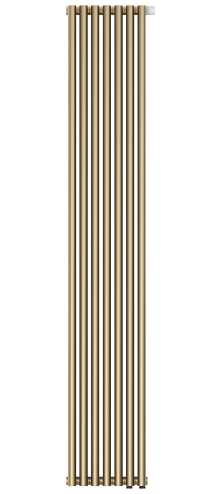 Эстет-11 EU50 1800х315 7 секций