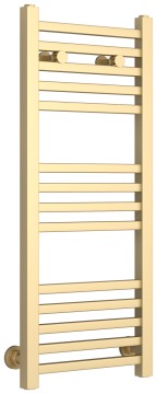 Модус 800х300