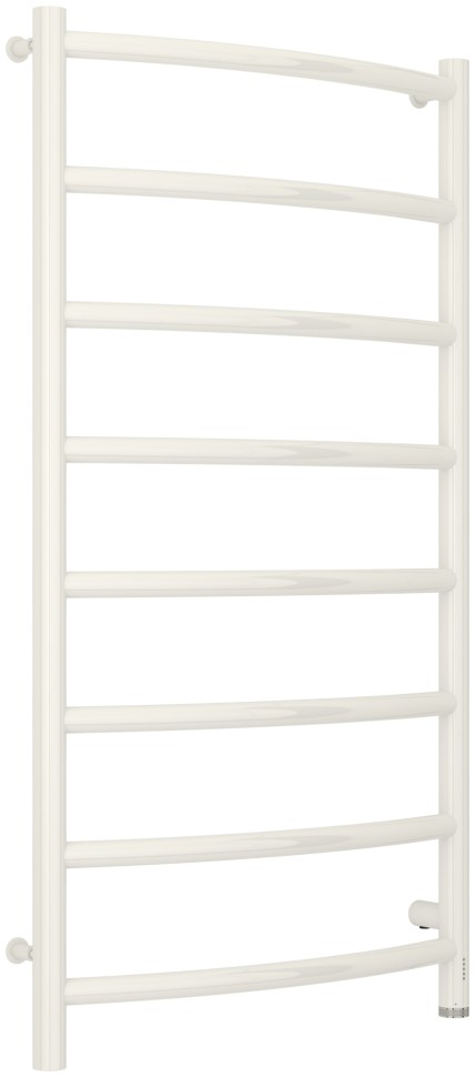 Галант 4.0 1000х500 МЭМ правый