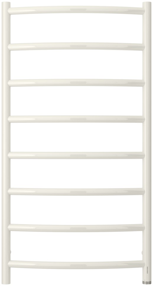 Галант 4.0 1000х500 МЭМ правый