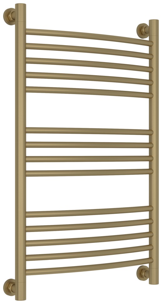 Богема+ выгнутая 800х500