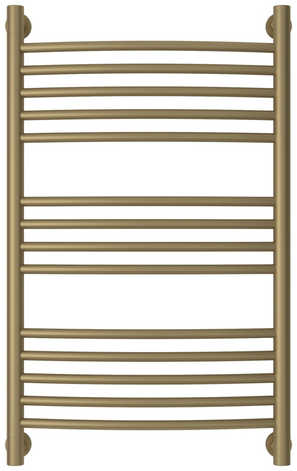 Богема+ выгнутая 800х500