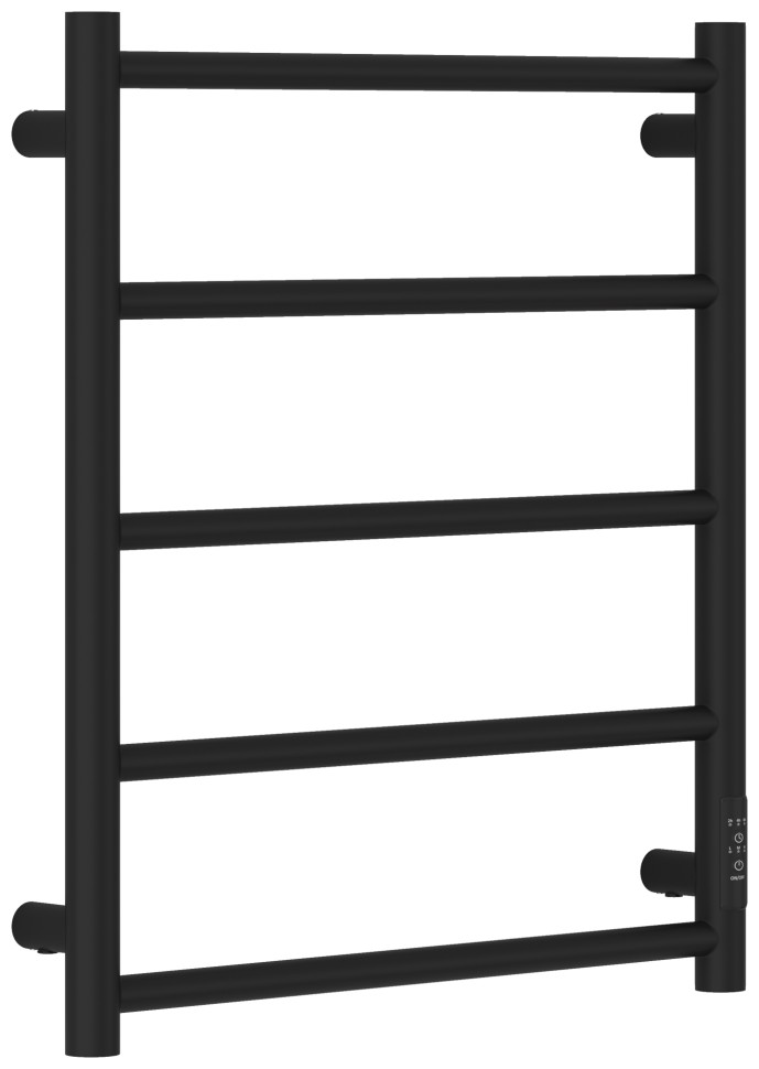 Формат 27 600х500 правый