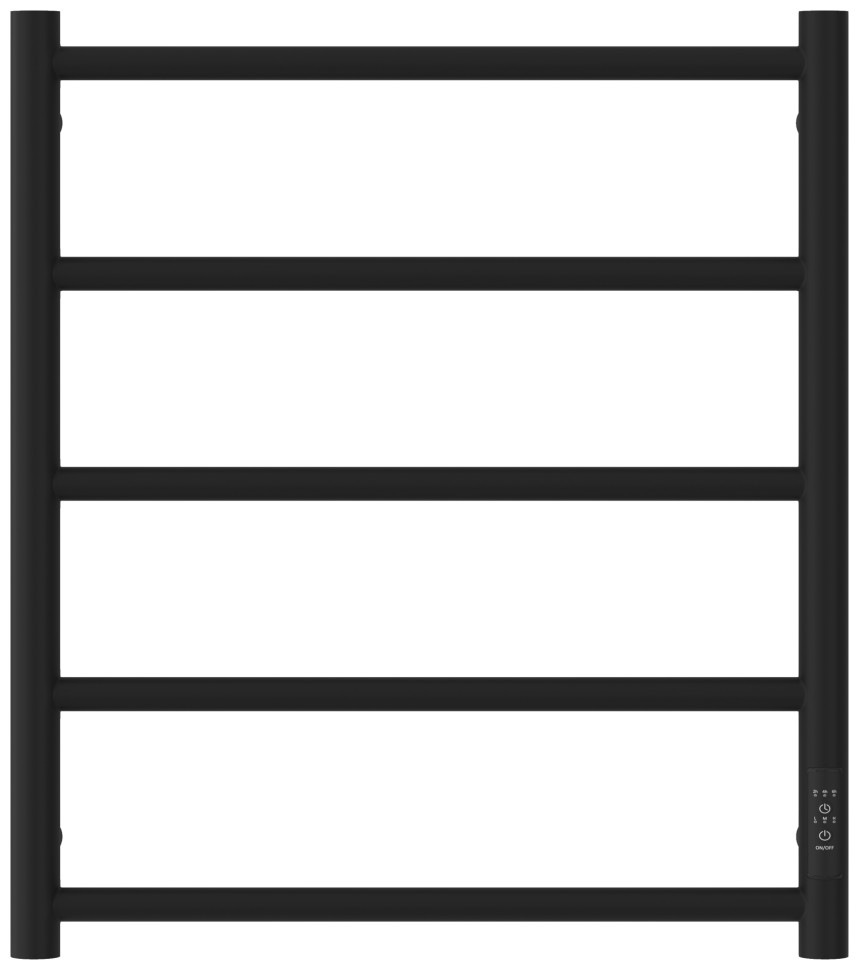 Формат 27 600х500 правый