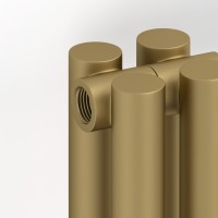 Эстет-11 500х945 21 секция