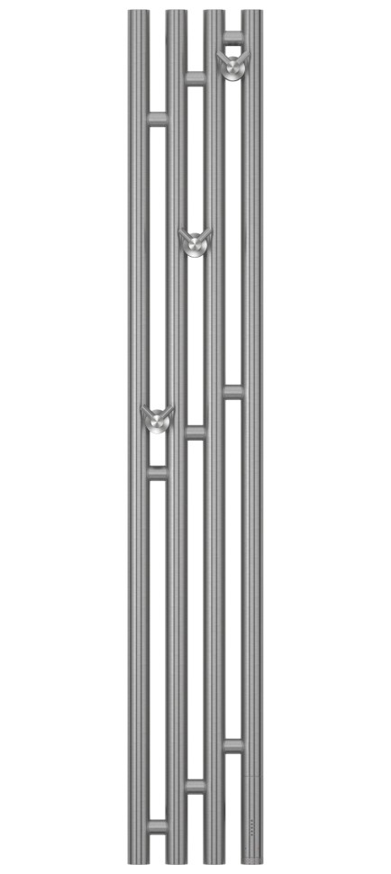 Кантата 3.0 1200х159 правый