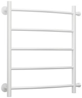 Версия-Б2 500х500 (5) Г 18