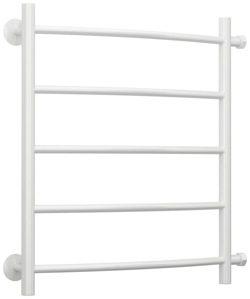 Версия-Б2 500х500 (5) Г 18