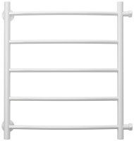 Версия-Б2 500х500 (5) Г 18