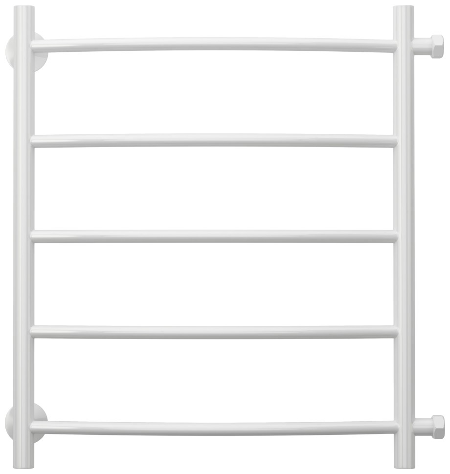 Версия-Б2 500х500 (5) Г 18