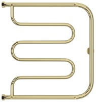 Лира 2 полки+ 600х600