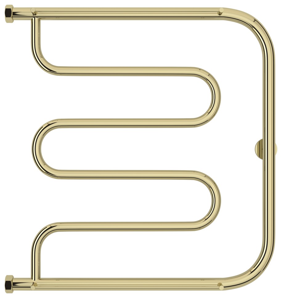 Лира 2 полки+ 600х600