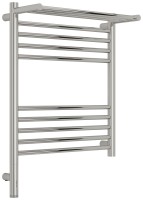 Богема 3.1 с полкой 600х500 МЭМ левый