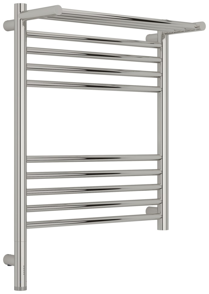 Богема 3.1 с полкой 600х500 МЭМ левый