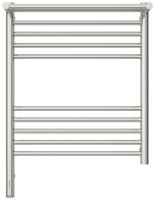 Богема 3.1 с полкой 600х500 МЭМ левый