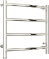 Галант 4.0 500х500 МЭМ левый