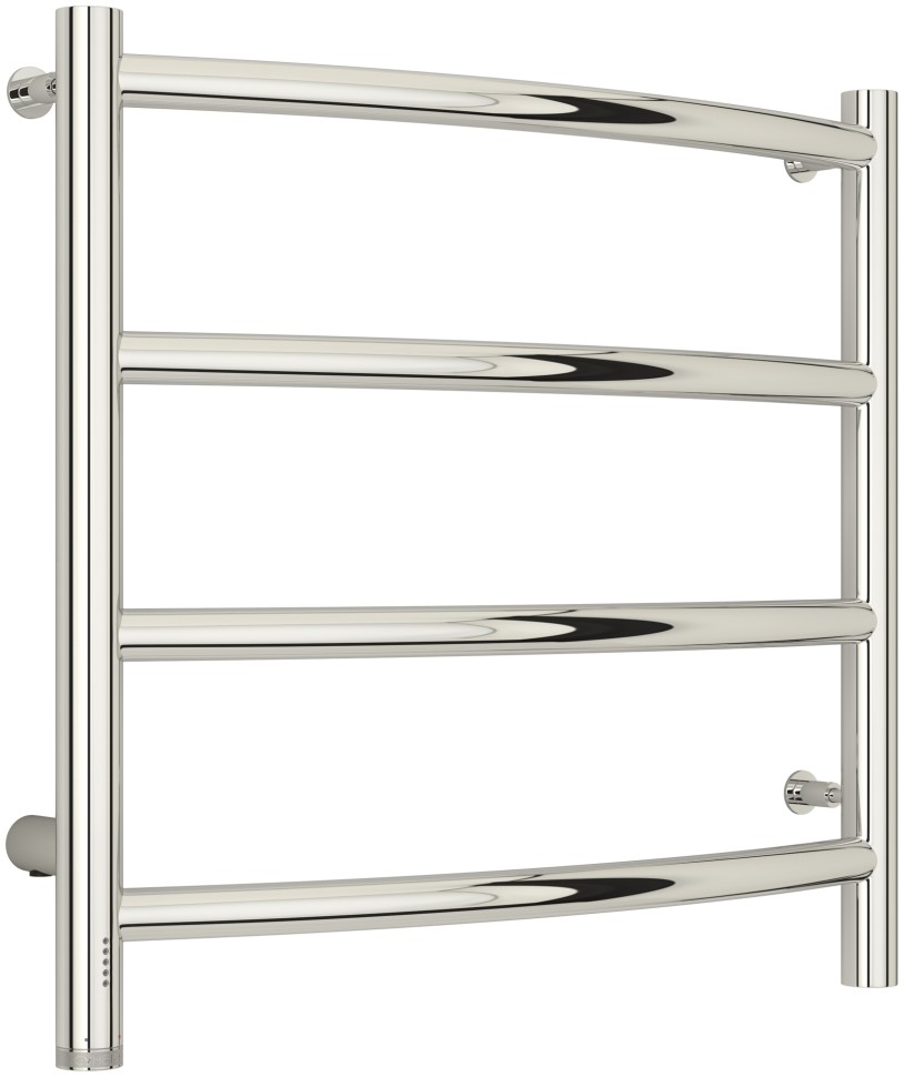 Галант 4.0 500х500 МЭМ левый