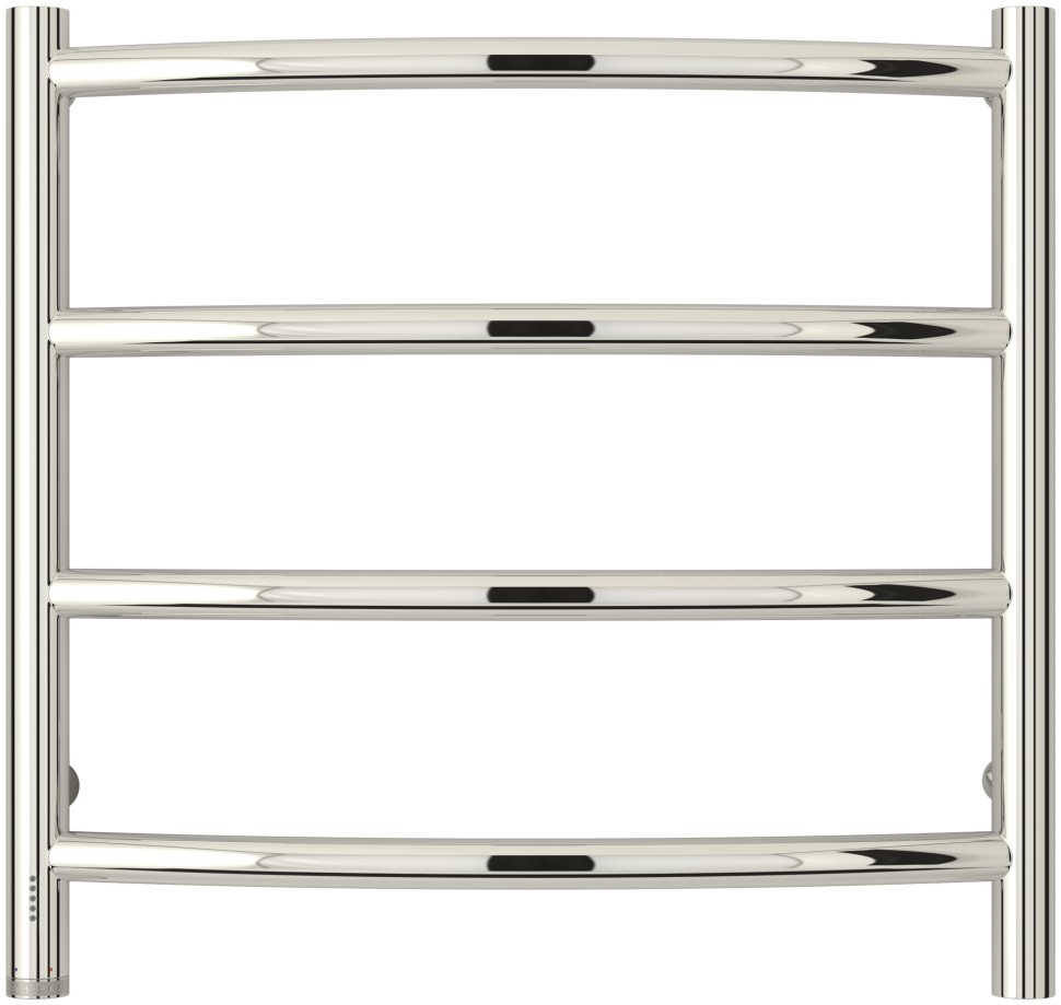 Галант 4.0 500х500 МЭМ левый