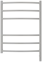 Галант 3.0 800х600 МЭМ правый