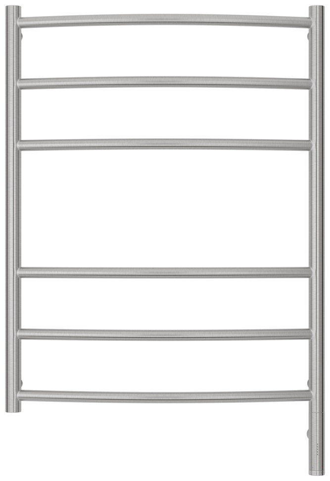 Галант 3.0 800х600 МЭМ правый