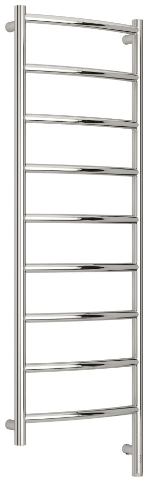 Галант 3.1 1200х400 МЭМ правый