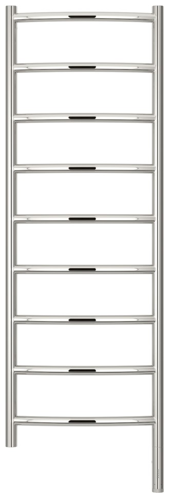 Галант 3.1 1200х400 МЭМ правый