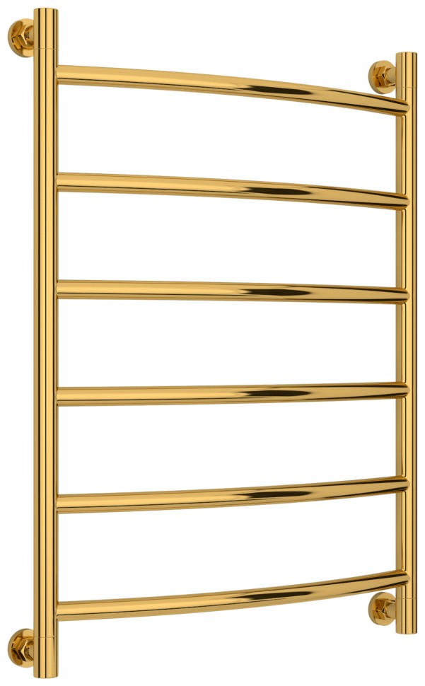 Галант+ 800х600