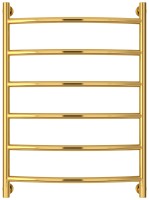 Галант+ 800х600