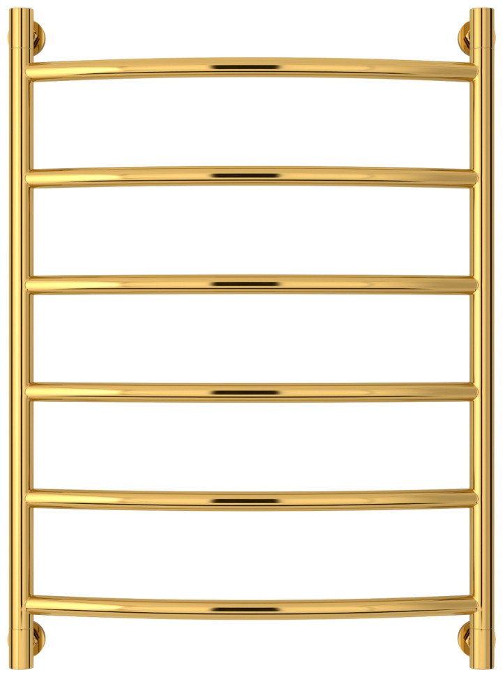 Галант+ 800х600