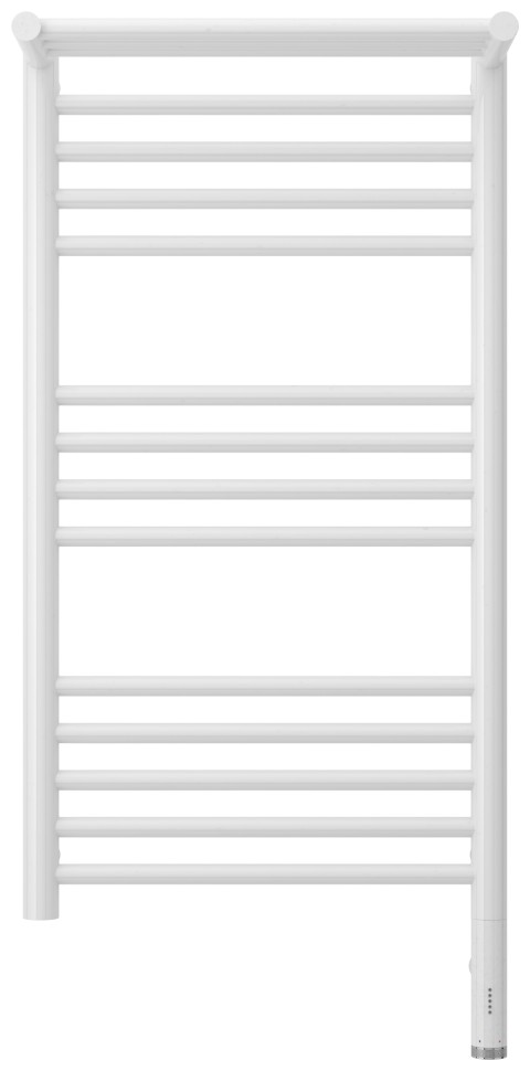 Богема с полкой 3.0 800х400 / МЭМ правый