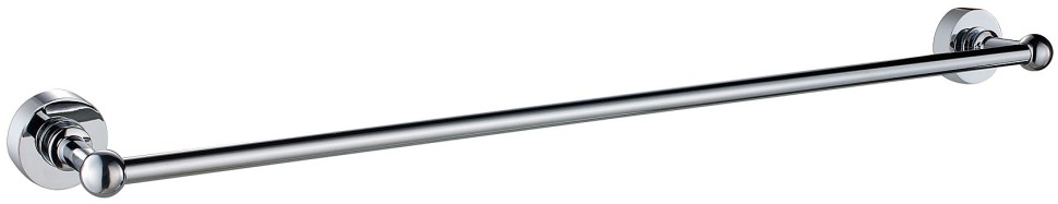 Рейлинг для полотенца 51406
