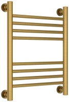 Богема+ прямая 500х400