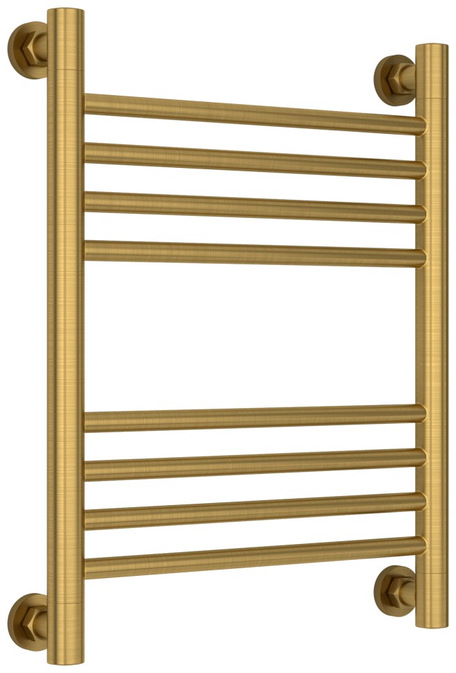 Богема+ прямая 500х400