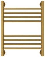 Богема+ прямая 500х400