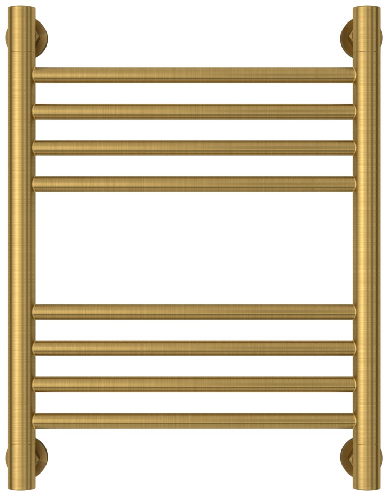 Богема+ прямая 500х400