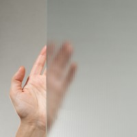 Душевая шторка на ванну CEZARES SLIDER-VF-11-100/150-P-Cr