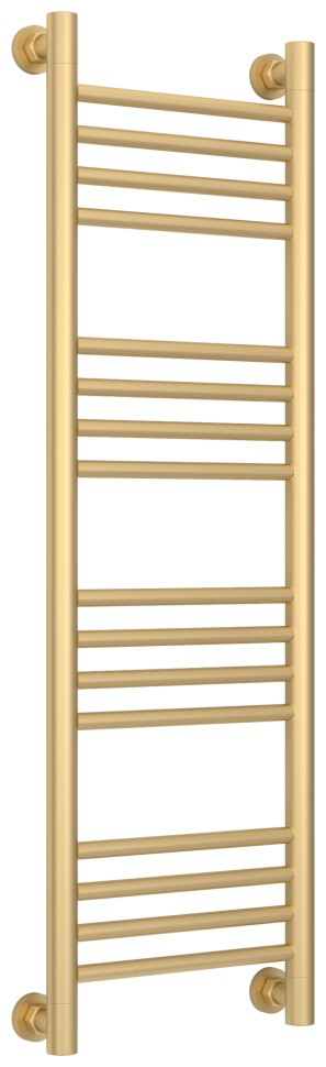 Богема+ прямая 1000х300