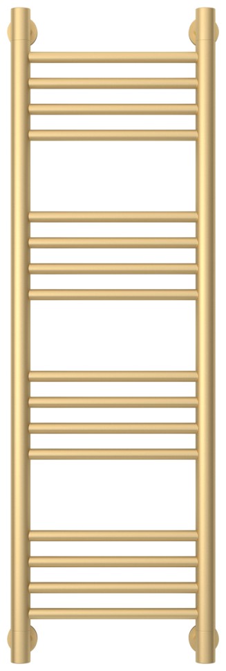 Богема+ прямая 1000х300